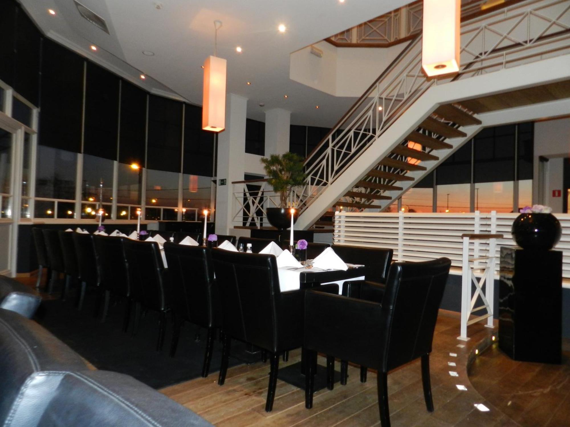 Van Der Valk Hotel Дронген Экстерьер фото
