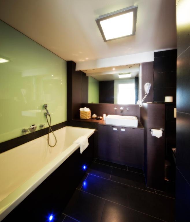 Van Der Valk Hotel Дронген Номер фото